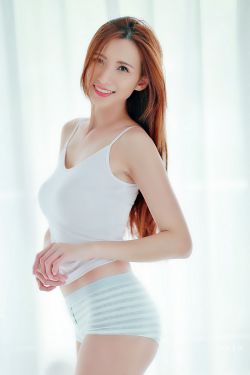 人约离婚后